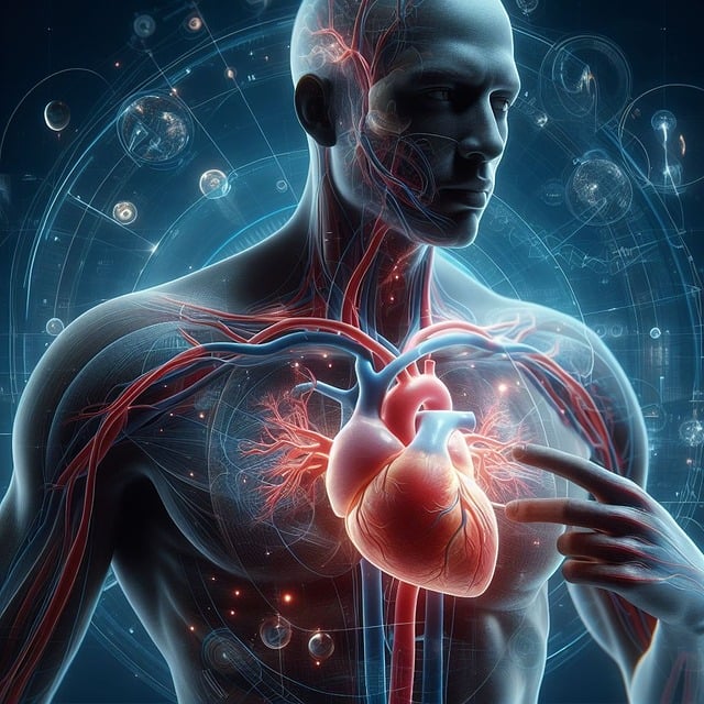 Problemas cardiovasculares Problemas cardiovasculares