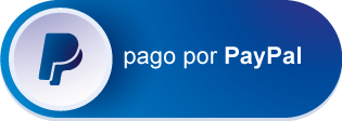 Pago por Paypal PayPal