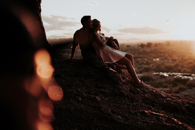 Virgo y Capricornio: estabilidad emocional