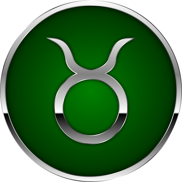 Compatibilidad energética entre signos