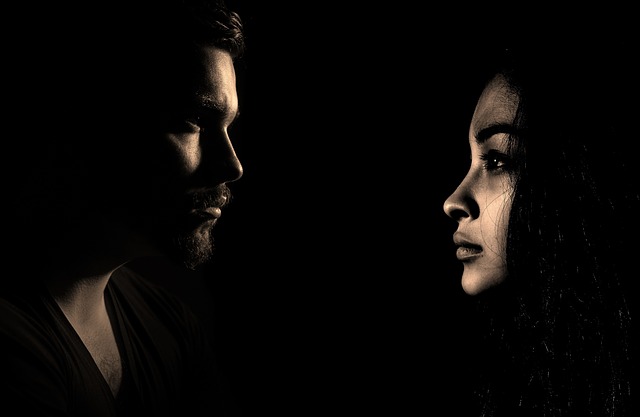 Relaciones interpersonales