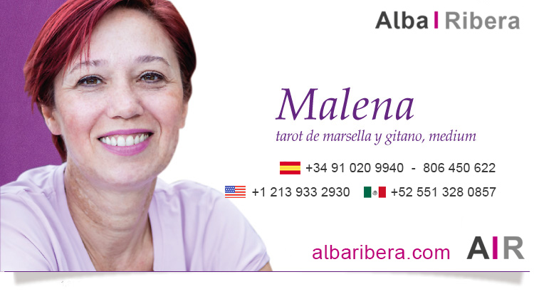 Tarot card readers baratas en Guadalajara, Jalisco