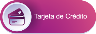 Tarot por teléfono en Ecatepec de Morelos Tarotistas por teléfono en México