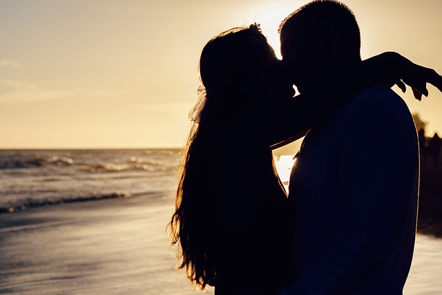 Desata la pasión en tu pareja