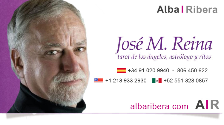 Tarot telefónico en México videntes de prestigio en Ecatepec