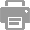 Imprimir