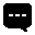 Comentarios