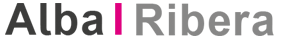 Logo Tarot Videncia Albar Romero
