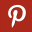 Compartir en pinterest