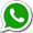Compartir en WhatsApp